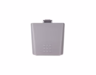 Compatible Battery Door (comparable to Covidien, used for N65) 1 pcs/pack* SKU: KLN-110-04