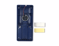 Connector for Compatible Rear Case Kit (comparable to Covidien PT00092777, used for PM10N)