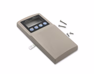 Compatible Top Enclosure with Membrane Panel (comparable to Covidien, used for NPB-40) SKU: KLN-110-11