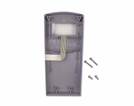 Connector for Compatible Top Case with Membrane Panel (comparable to Covidien, used for Oximax NPB-40)