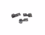 Compatible Battery Contact Shrapnel Kit (comparable to Covidien PT00092778, used for PM10N) 1 kit/box SKU: KLN-110-14