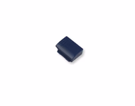Compatible Slider (comparable to Covidien T0737, used for PM10N) 1 pcs/pack* SKU: KLN-110-17