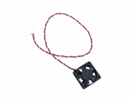 Compatible Fan 30*30mm (for use with Covidien Kendall SCD 700) 1 pcs/bag SKU: KLN-114-04