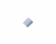 Connector for Compatible Transducer connector cap  (comparable to Philips, used for Avalon 866075/866077/867245/867247/867249 )