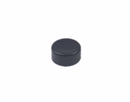 Connector for Compatible Trim Knob φ26 (comparable to Philips 543564270201k, used for SureSigns VS4)