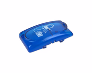 Compatible Set Loading Door (for use with COVIDIEN Kangaroo Joey) 1 unit / box SKU: KLN-127-02