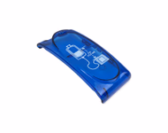 Connector for Compatible Set Loading Door (for use with COVIDIEN Kangaroo Joey)