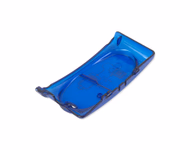 Compatible Set Loading Door (for use with COVIDIEN Kangaroo Joey) SKU: KLN-127-02