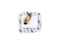 Connector for Compatible Membrane Switch (comparable to Covidien, used for Kangaroo Connect Enteral Feeding Pump)
