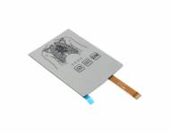 Connector for Compatible Cam Connect 14 Keypad With Scan Barcode (comparable to GE Healthcare MAC VU360)
