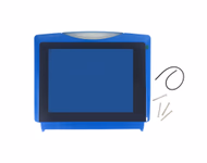 Compatible Front Cover Assembly With Touch Screen (No LCD) (comparable to GE Healthcare 2067981-001, for use with VC150) 1 kit/box SKU: KLN-139-02
