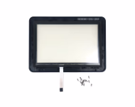 Connector for Compatible Front Bezel kit with Touch Screen (for use with Philips MX450/MX500)