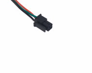 Compatible Li-ion Battery, 10.8V, 5200mAh (comparable to GE Healthcare 2067981-027) SKU: KLN-146-01