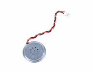 Compatible Speaker (for use with Mindray BeneView T1) 1 pcs / box SKU: KLN-148-01