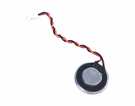 Connector for Compatible Speaker (for use with Mindray BeneView T1)