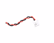 Compatible Speaker (for use with Mindray BeneView T1) SKU: KLN-148-01