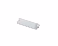 Connector for Compatible Battery Door (alternative to Mindray 15-018386-00, used for BeneView T1)