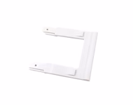 Compatible Handle Latch (alternative to Mindray 043-001747, used for BeneView T1) 1 pcs/pack* SKU: KLN-148-04