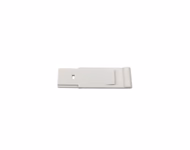 Compatible Handle Latch (alternative to Mindray 50278, used for MPM) 1 pcs/pack* SKU: KLN-149-01