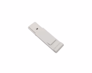 Connector for Compatible Handle Latch (alternative to Mindray 50278, used for MPM)