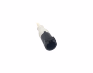 Connector for Compatible SpO2 Reception (comparable to: Novametrix)