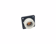 Connector for Compatible IBP Socket (comparable to: Siemens)
