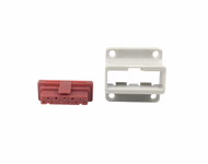 Compatible IBP Socket (comparable to: GE Marquette) Reusable, 1 / Kit SKU: KS-062