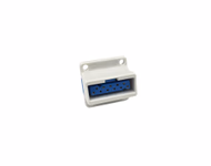 Connector for Compatible SpO2 Socket (comparable to: Marquette)