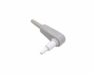 Compatible Temp Adaptor Kit Reusable, 1 / Pc SKU: KT-324/2