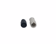 Compatible IBP Connector Kit (comparable to: MEDEX-LOGICAL) Reusable, 1 / Pc SKU: KT-349/4