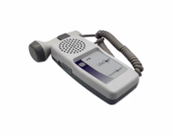 Refurbished Fetal And Vascular Non-Display Doppler with 3 MHz Probe - Summit LifeDop L150 1Set/Box SKU: L150R-SD3-R