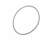 Compatible O ring φ75.00*φ73.00*1.00 (for use with ICU Medical Smiths Medical Medfusion 3500/4000/3010A) 1 /Pc SKU: M01-R019