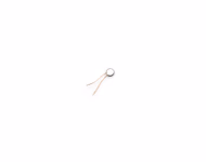 Compatible US Crystal 1.151MHZ  (comparable to GE Healthcare, used for 5700HAX/5700LAX ) 1 pcs/pack* SKU: M07-T002