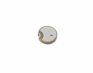 Compatible Ultrasound Crystal 1.0Mhz (comparable to Philips, used for Avalon 867246/866076 ) 1 pcs/pack* SKU: M07-T015
