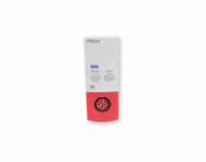 Refurbished Invasive Blood Pressure Module - Philips M1006B SKU: M1006B-R