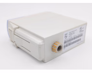 Refurbished Invasive Blood Pressure Module - Philips M1006B SKU: M1006B-R