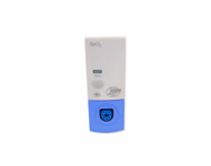 Refurbished Pulse Oximetry Module - Philips M1020B SKU: M1020B-R