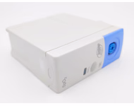 Refurbished Pulse Oximetry Module - Philips M1020B Oximax Spo2 SKU: M1020B-R