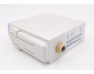 Connector for Refurbished Pulse Oximetry Module - Philips M1020B