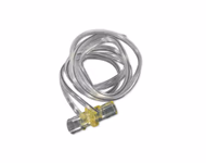 New Original Flow Sensor - GE Healthcare M1174442-S1 for GE 9100C, 9300 SKU: M1174442-S1
