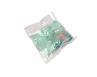 New Original Water Trap for G5 Gas Module - Philips M1657B SKU: M1657B