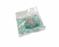 New Original Water Trap for G5 Gas Module - Philips M1657B SKU: M1657B