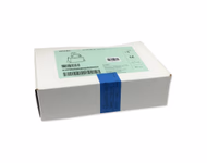 New Original Water Trap for G5 Gas Module - Philips M1657B 1pcs/bag,multi-Patient Use, Non-Sterile Used with M1013A, M1019A, M1026B, M1026A / A02, M1026A / A05, G5 SKU: M1657B