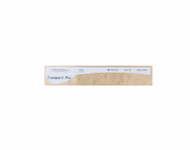 Compatible Front Case Label (comparable to GE Healthcare, used for Transport Pro) 1 / pcs SKU: M20-F228