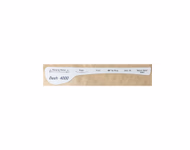 Compatible Front Case Label (comparable to GE Healthcare, used for Dash 4000) 1 / pcs SKU: M20-F229