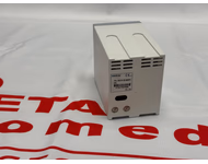 Used MPM-3 Parameter Module - Mindray M51A-30-80873 1 pcs/box SKU: M51A-30-80873-A