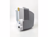Refurbished Patient Bedside Monitor - Philips IntelliVue MP30 M8002A  SKU: M8002A-R