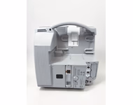 Refurbished Patient Bedside Monitor - Philips IntelliVue MP30 M8002A SKU: M8002A-R