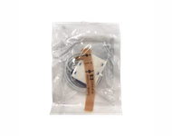 New Original Disposable SpO2 Sensor, Adult, Non-woven Adhesive - Nellcor MAXA-NS Covidien MAXA-NS Nellcor Adult SpO2 Sensor, >30kg SKU: MAXA-NS