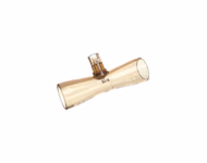 Connector for New Original SpiroLife Flow Sensor, Yellow - Draeger MK01900